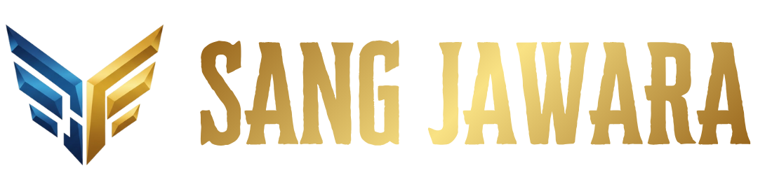 Sang Jawara
